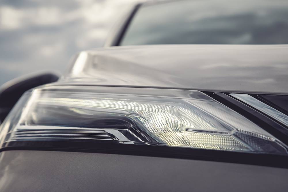 X-TRAIL Ti-L e-POWER with e-4ORCE (96).JPG