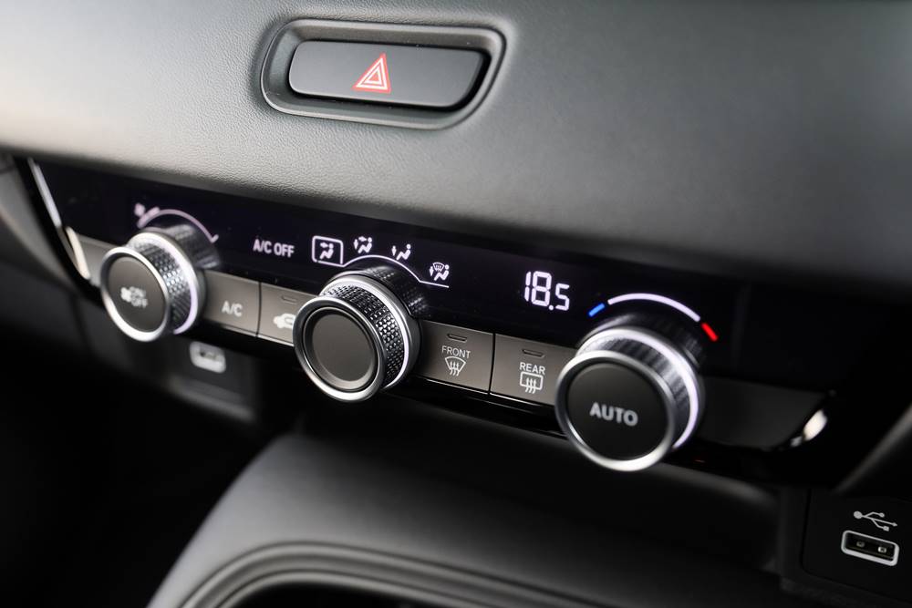 2023-honda-HR-V-ViX-australian-4-seater (3)