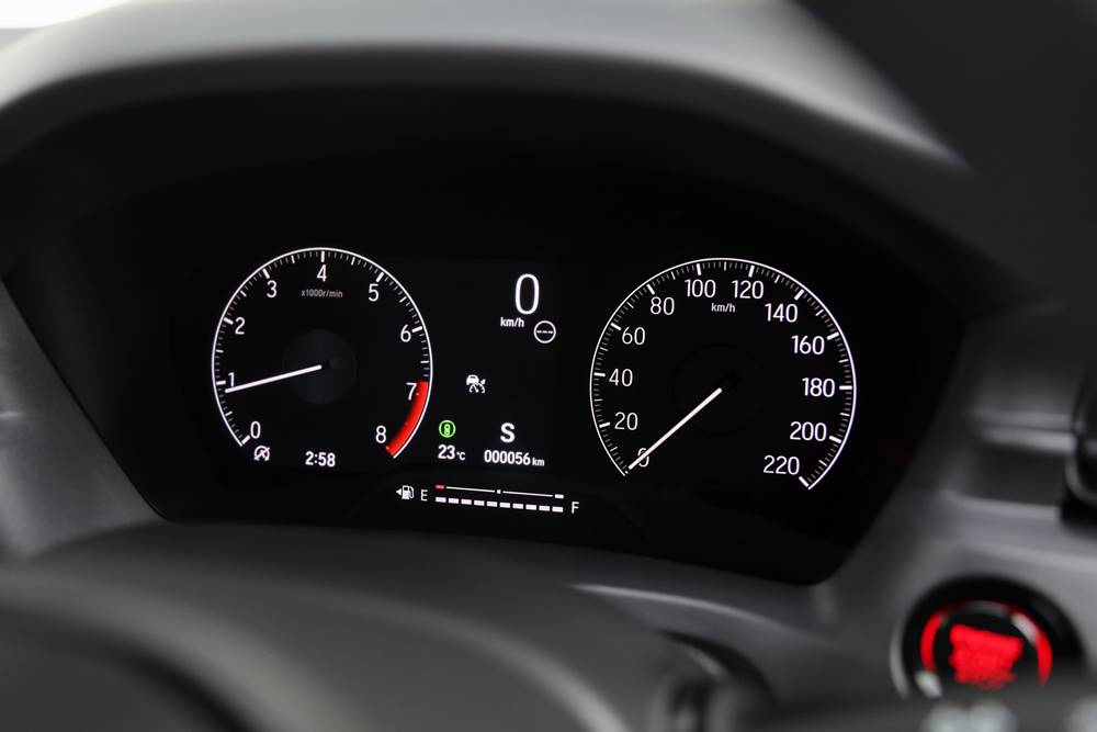 2023-honda-HR-V-ViX-australian-4-seater (4)