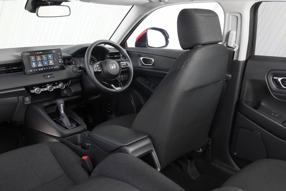2023-honda-HR-V-ViX-australian-4-seater (5)