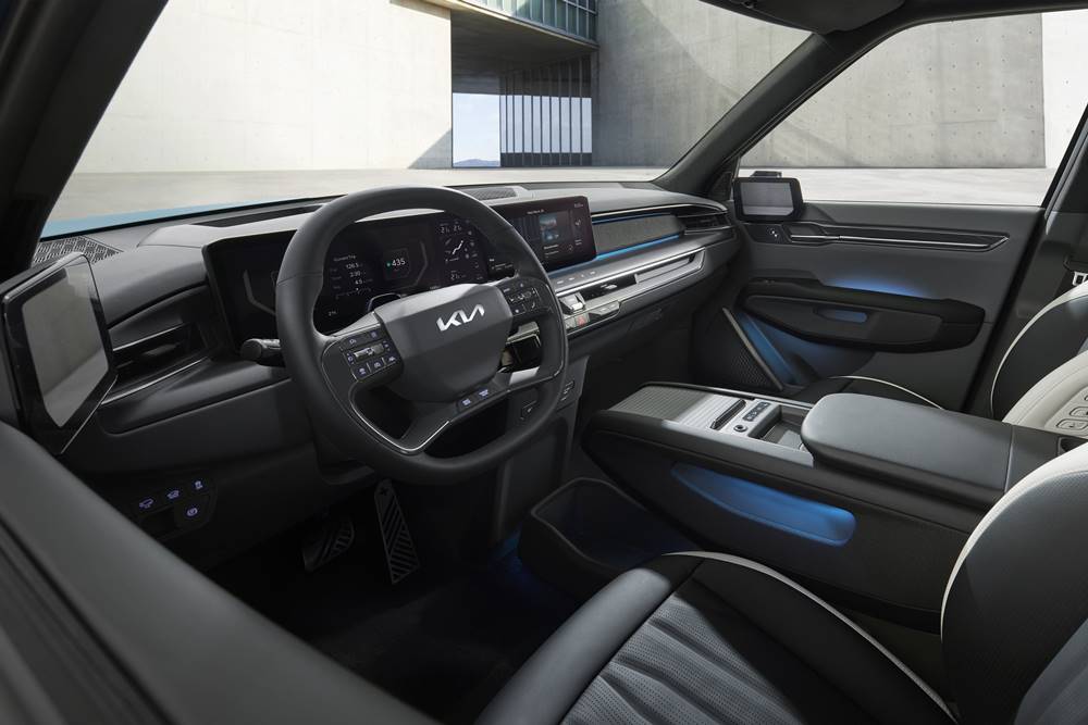 2023-kia-ev9 (8)