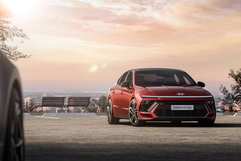 ThenewSONATANLine(Photo1)