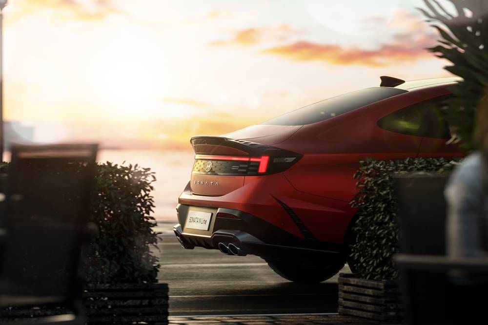 ThenewSONATA(Photo3)