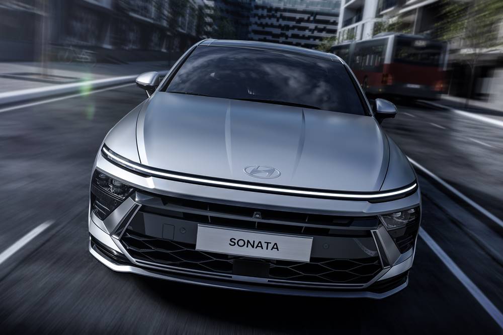 ThenewSONATA(Photo4)