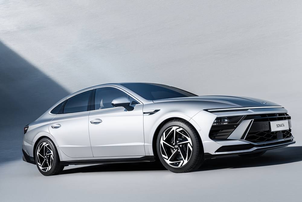 ThenewSONATA(Photo5)