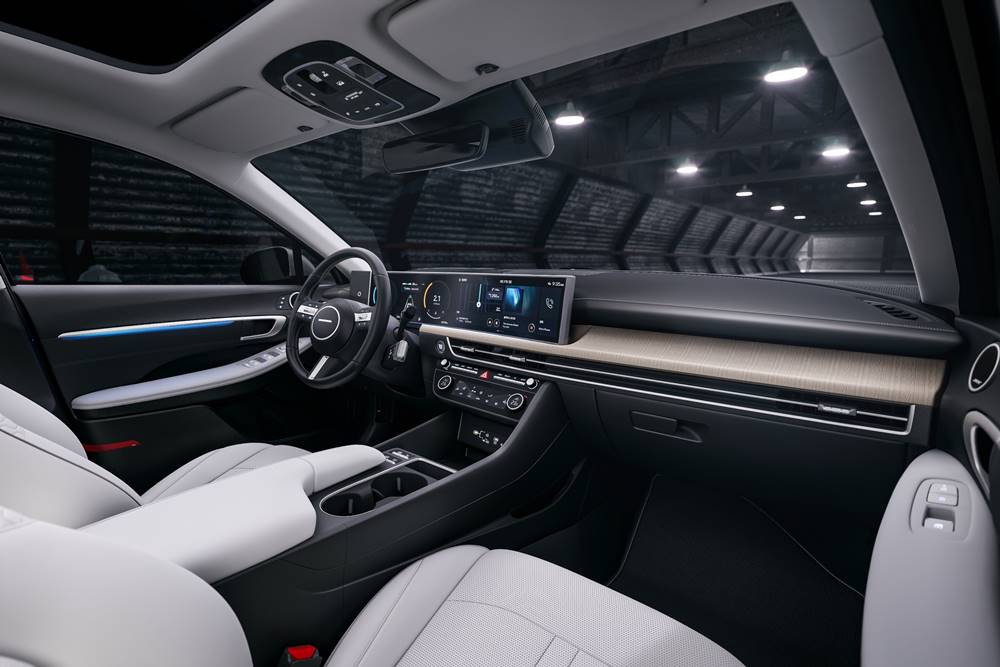 ThenewSONATA(Photo7)