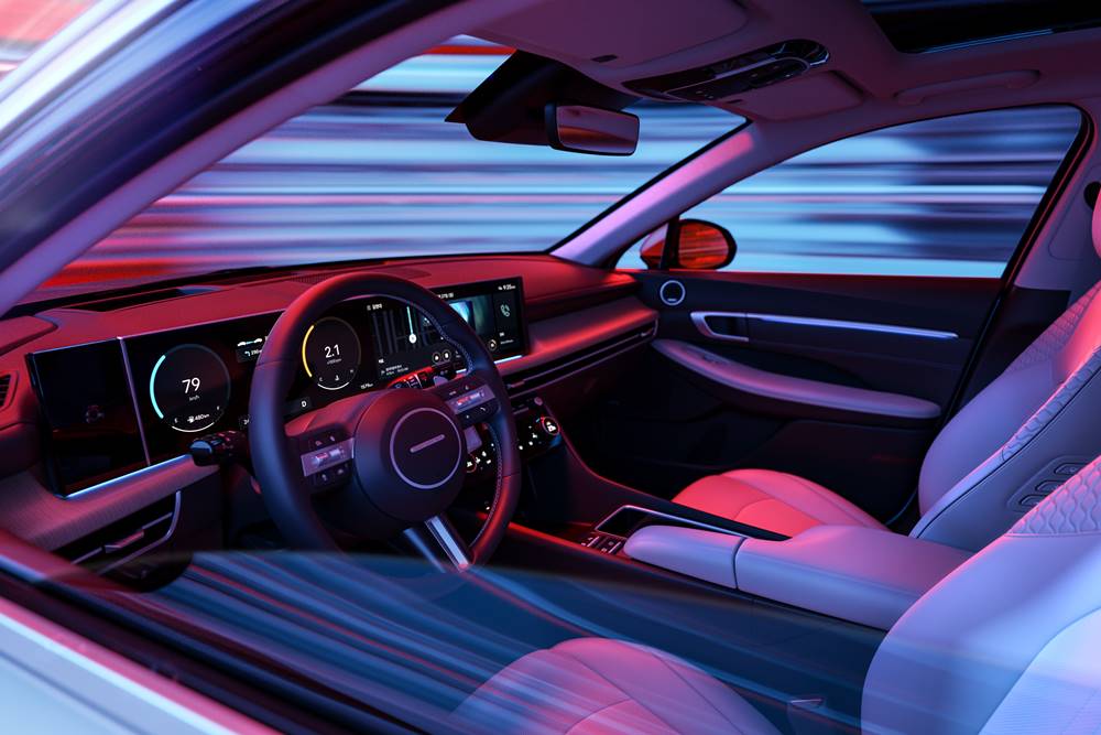 ThenewSONATA(Photo8)