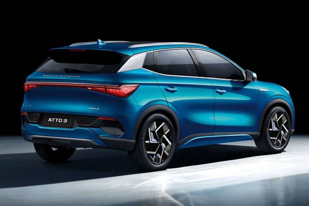BYD-Atto-3-EV