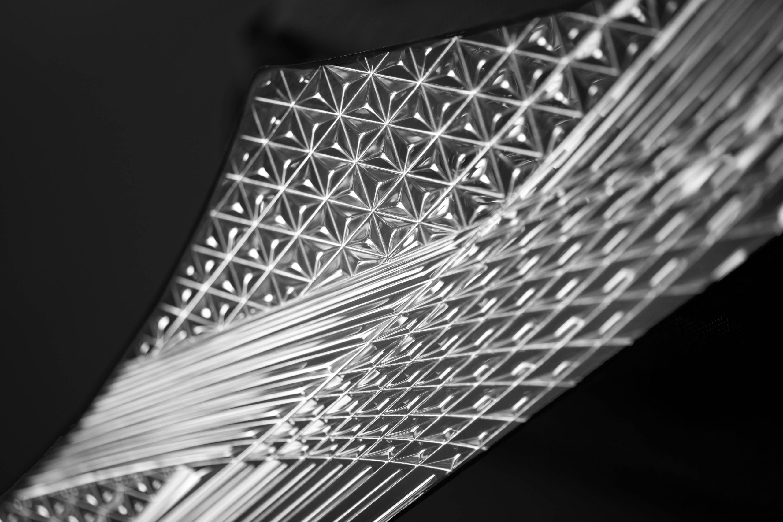 Kiriko Glass Photo_6