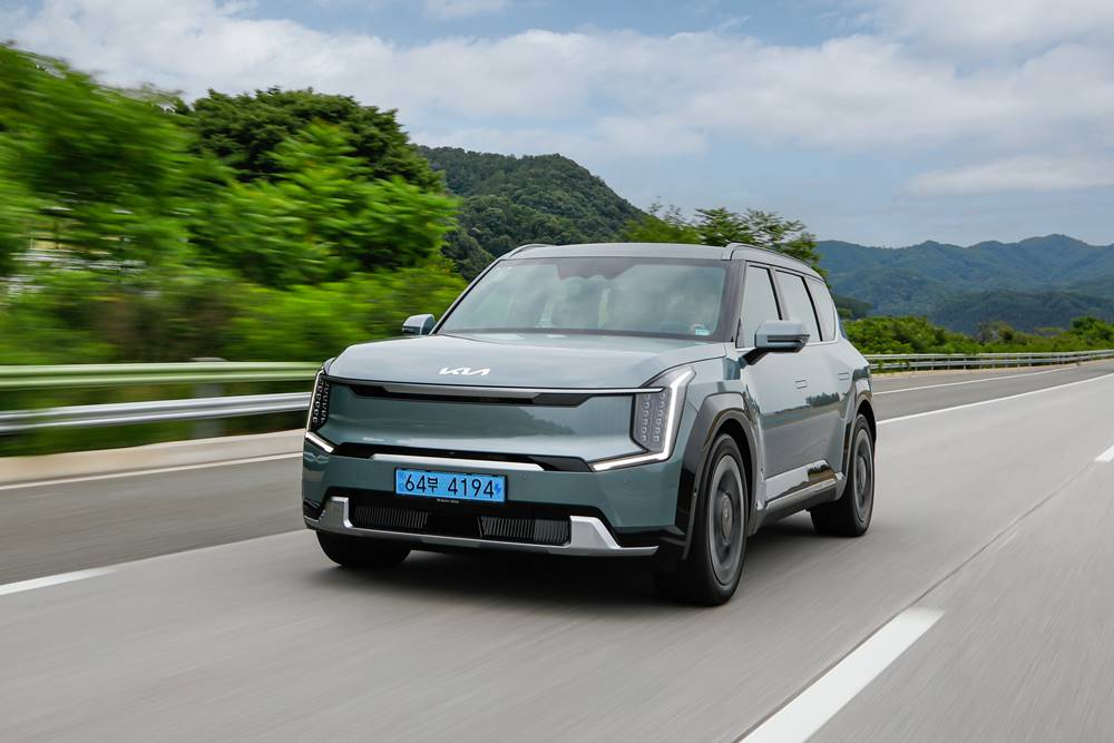 Kia-EV9 (1)