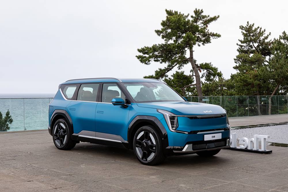 Kia-EV9 (4)