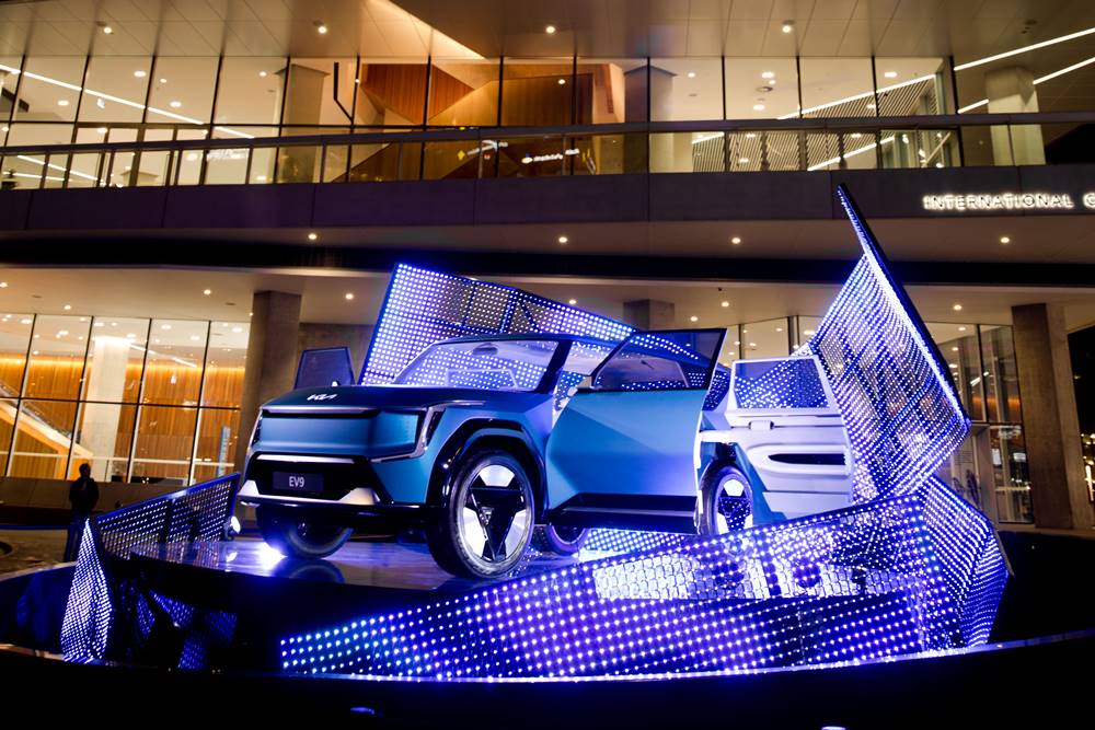 Kia-EV9-Concept_Vivid_sydney (3)