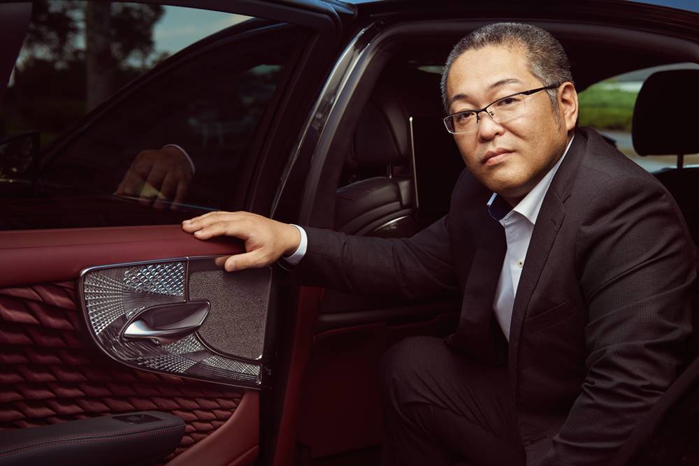 PHOTO_KIRIKO GLASS 4