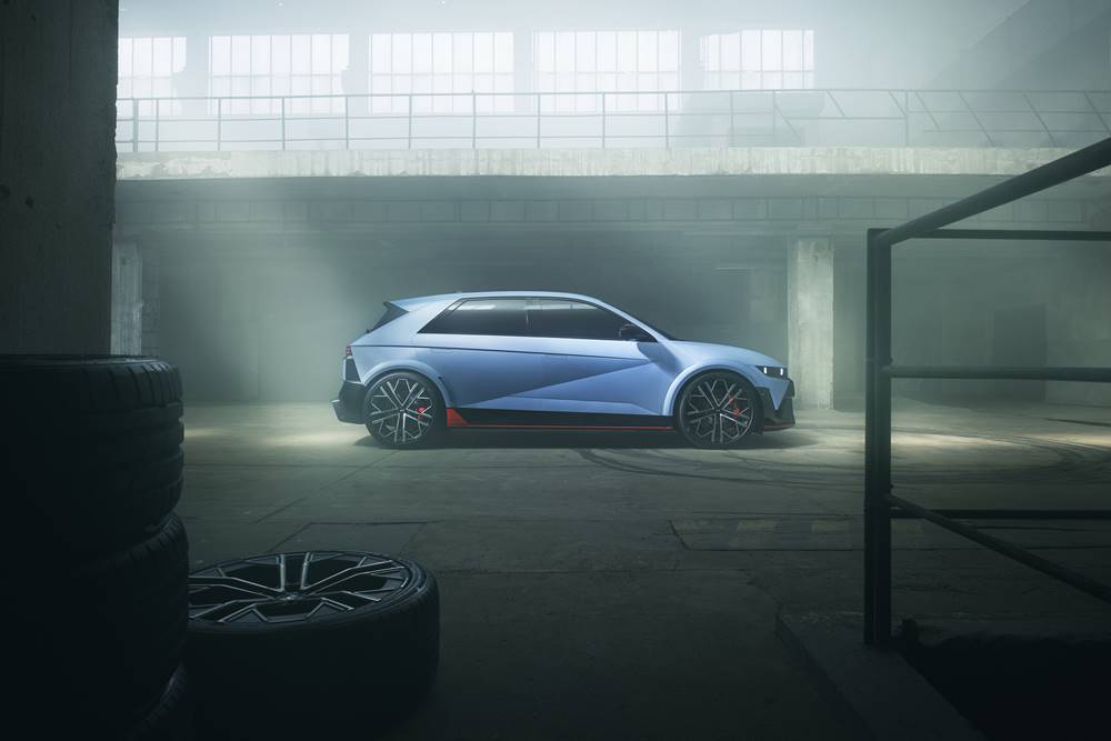 hyundai ioniq 5 n goodwood (12)