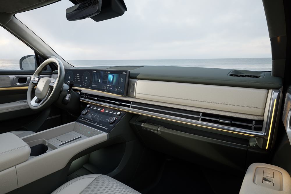 hyundai-santa-fe-boasts-bold-new-design-interior-01