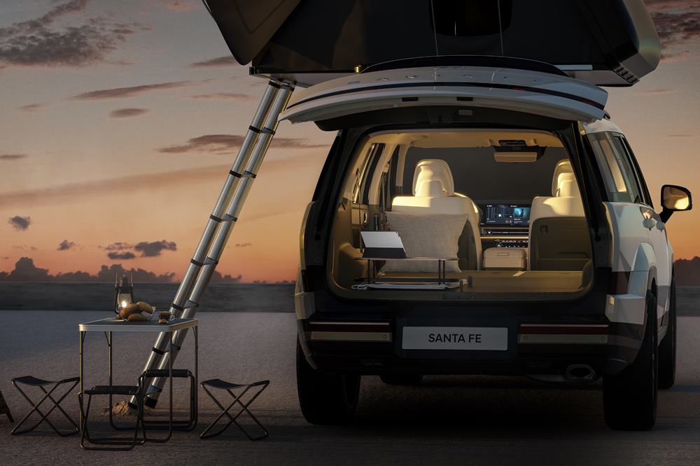 hyundai-santa-fe-boasts-bold-new-design-interior-02