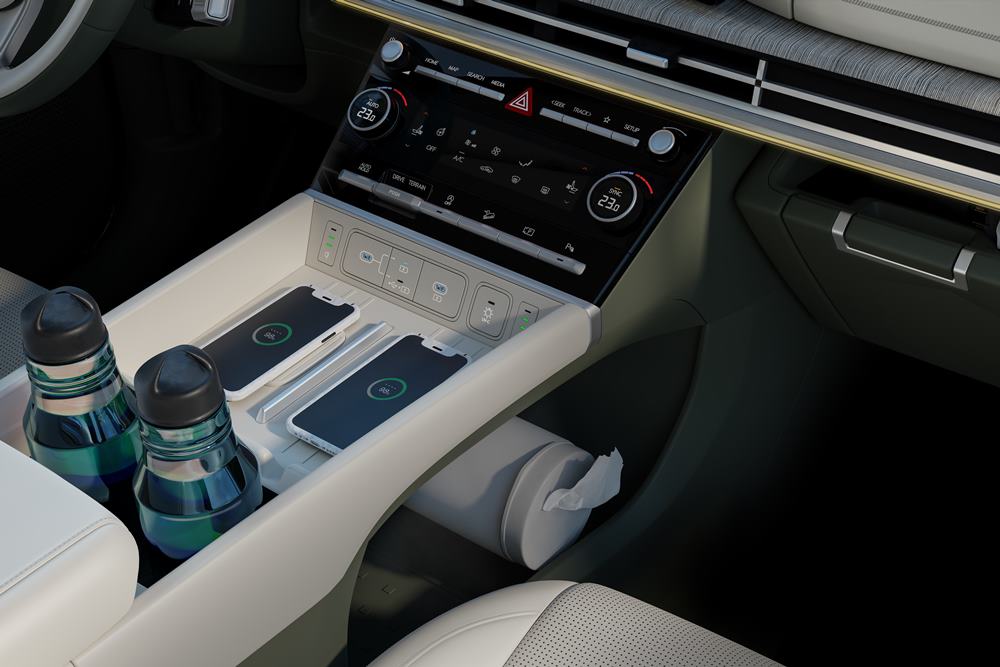 hyundai-santa-fe-boasts-bold-new-design-interior-03