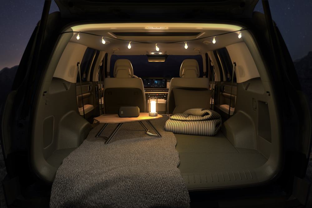 hyundai-santa-fe-boasts-bold-new-design-interior-04