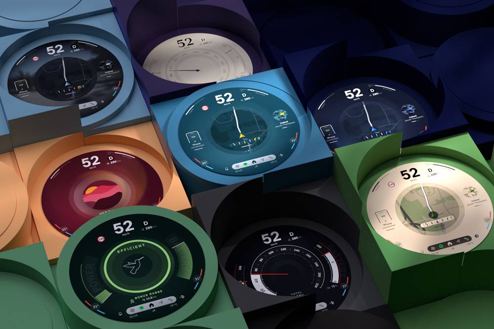 mini-experience-mode (1)