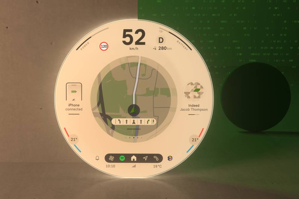 mini-experience-mode (10)