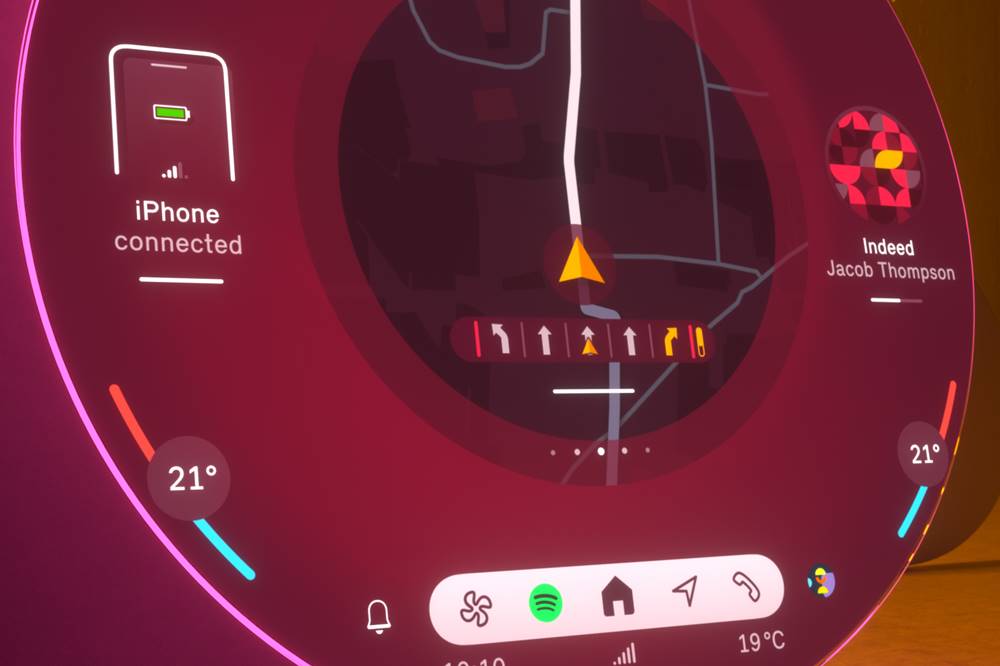 mini-experience-mode (11)