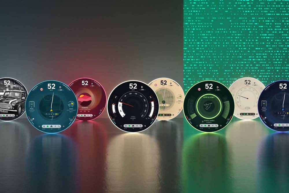 mini-experience-mode (2)