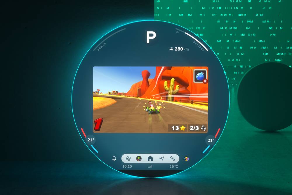 mini-experience-mode (3)