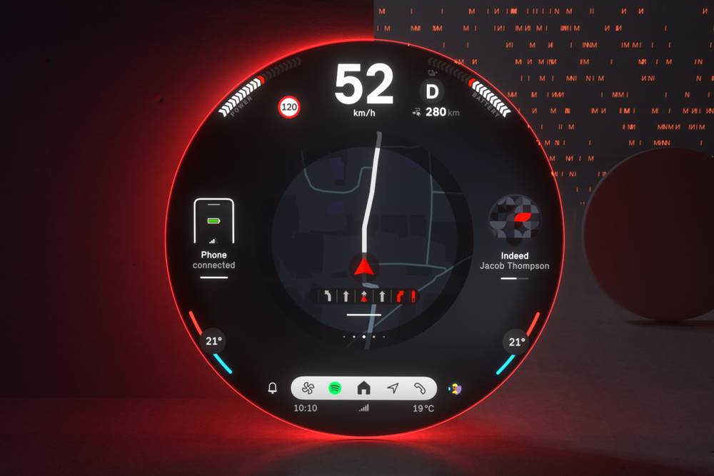 mini-experience-mode (5)