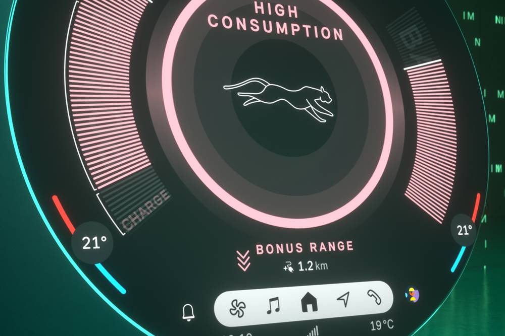 mini-experience-mode (7)