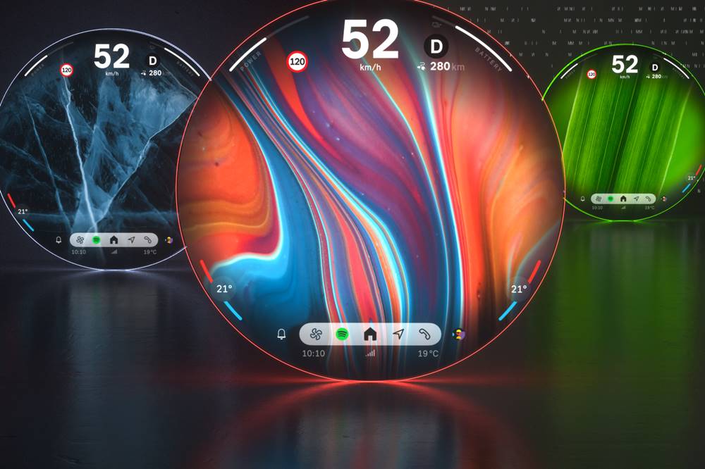 mini-experience-mode (9)