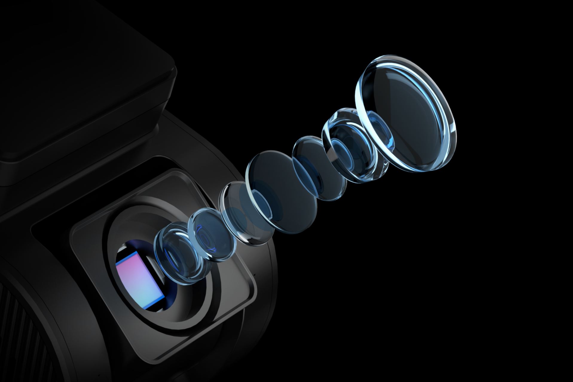 viofo A119 Mini 2 Dashcam Gaycarboys (1)