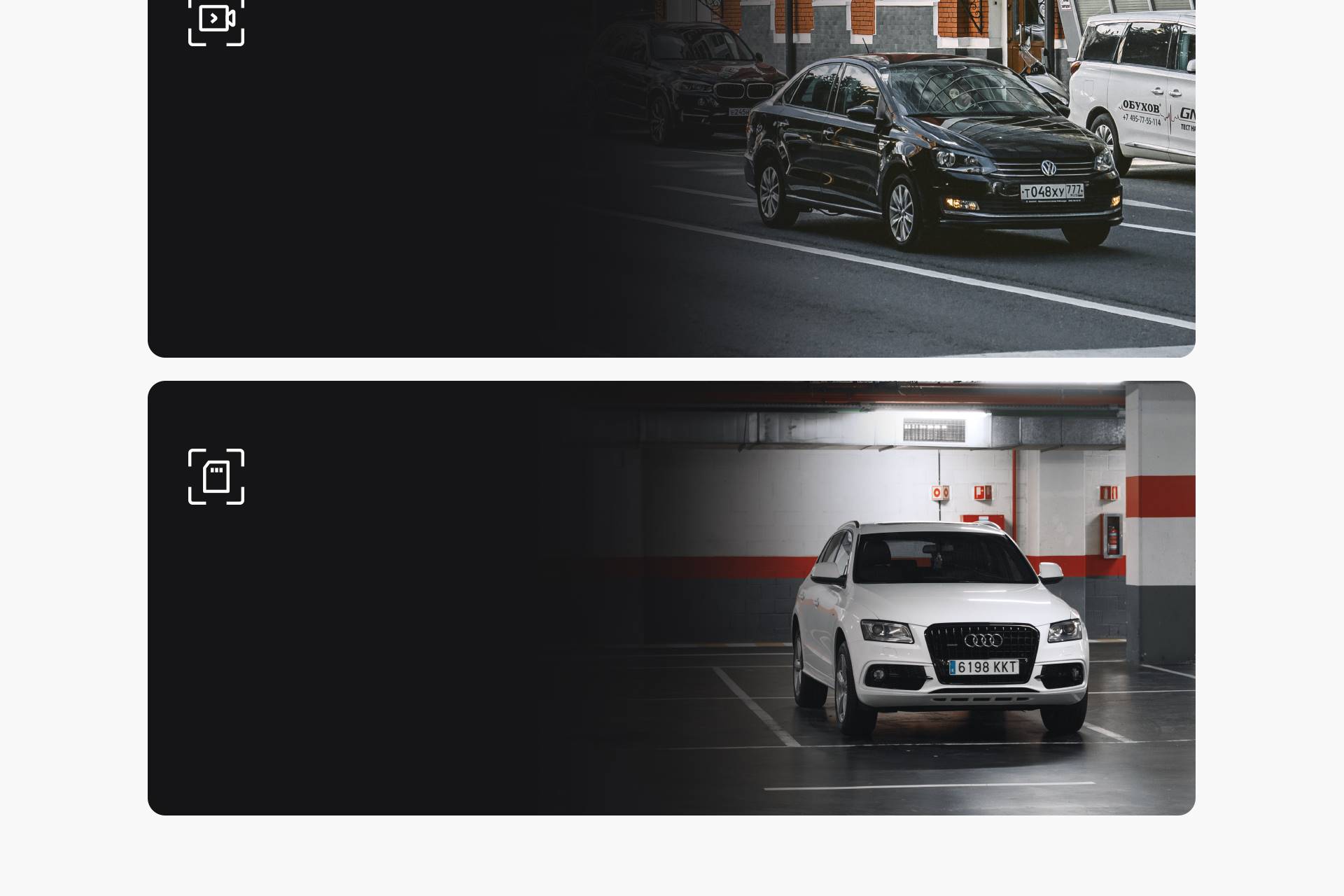 viofo A119 Mini 2 Dashcam Gaycarboys (10)