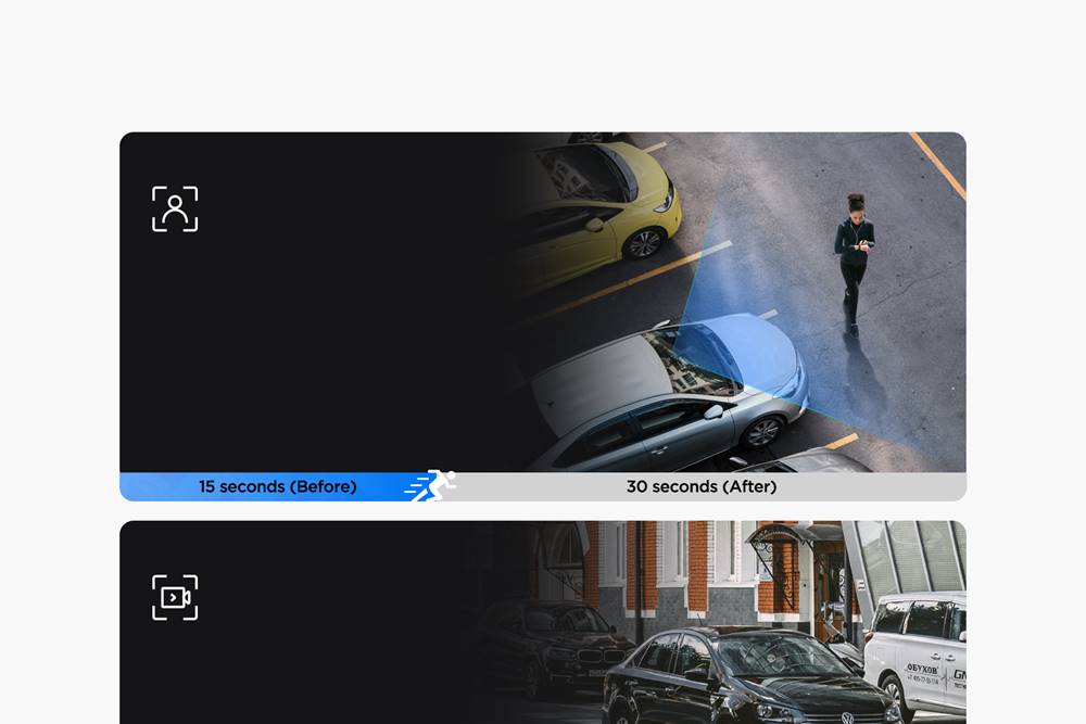 viofo A119 Mini 2 Dashcam Gaycarboys (3)