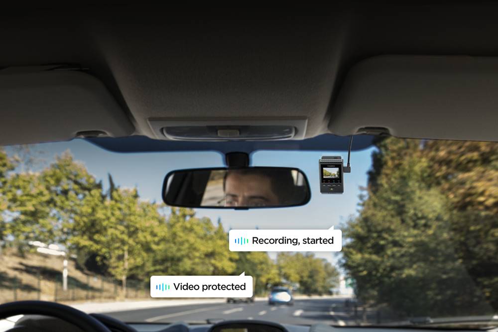 viofo A119 Mini 2 Dashcam Gaycarboys (4)