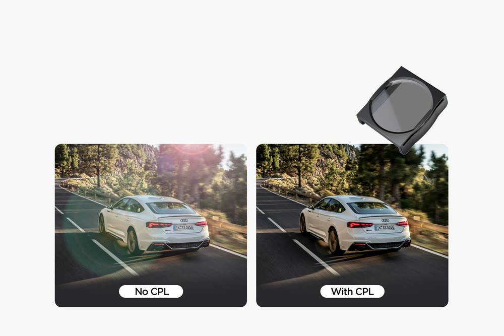 viofo A119 Mini 2 Dashcam Gaycarboys (6)