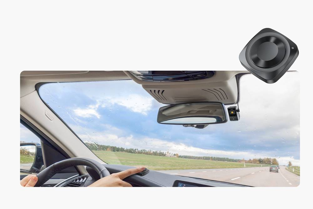 viofo A119 Mini 2 Dashcam Gaycarboys (7)