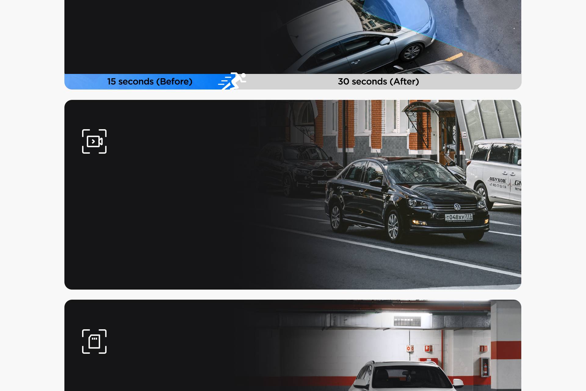 viofo A119 Mini 2 Dashcam Gaycarboys (9)