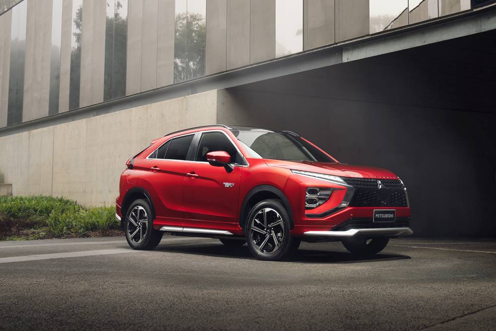 EclipseCrossPHEV_StyleSetFront (1)