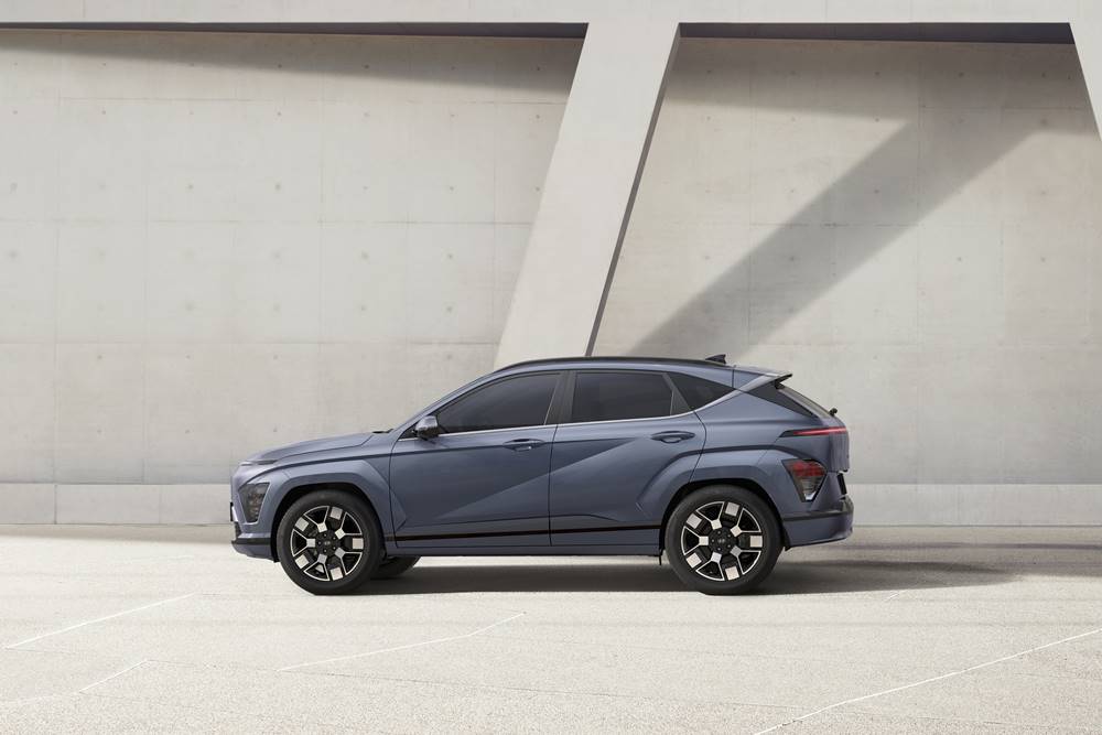 Hyundai-Kona-Electric_with-Amazon-Music-streaming (5)