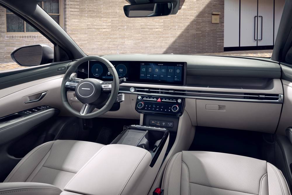 New-Tucson-with-more-refined-and-dynamic-design (4)