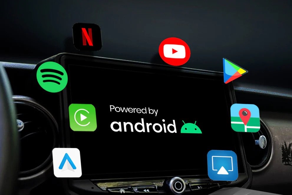 Suppor-apps-Carplay-ai-box-onecarstereo-123