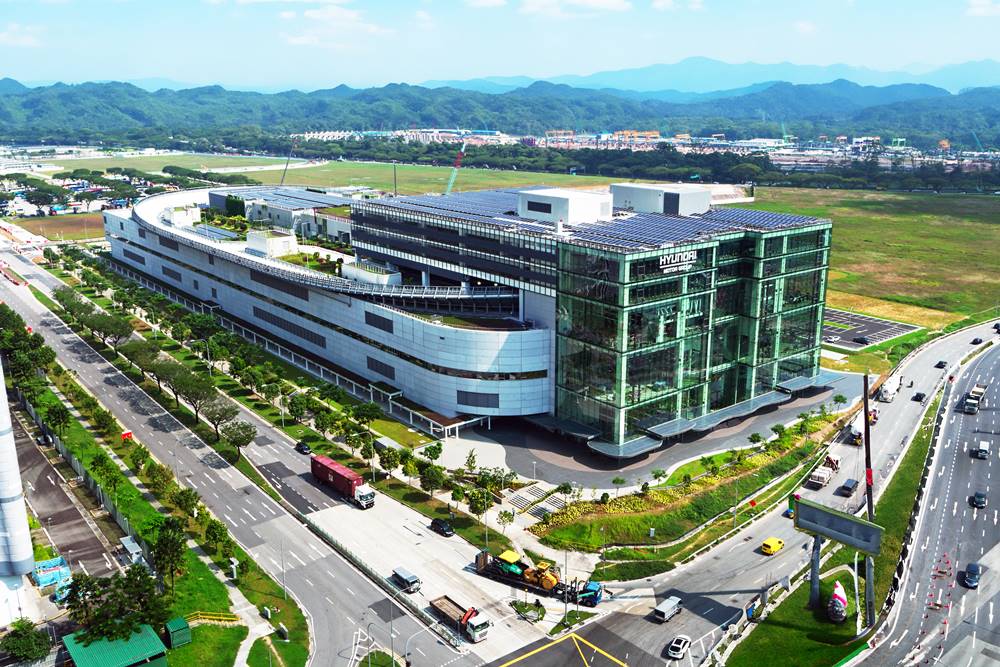 hyundai-innovtion-centre-singapore (1)