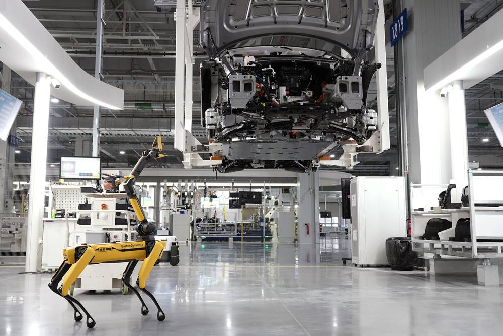 hyundai-innovtion-centre-singapore (2)