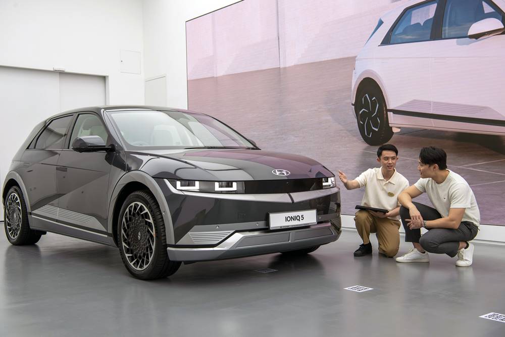 hyundai-innovtion-centre-singapore (4)