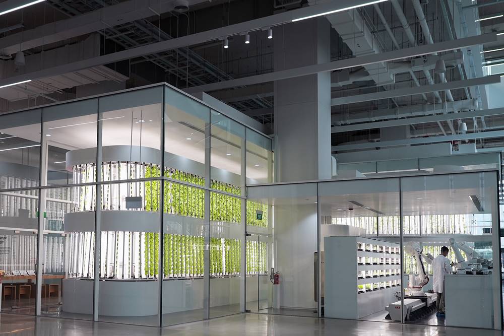 hyundai-innovtion-centre-singapore (6)