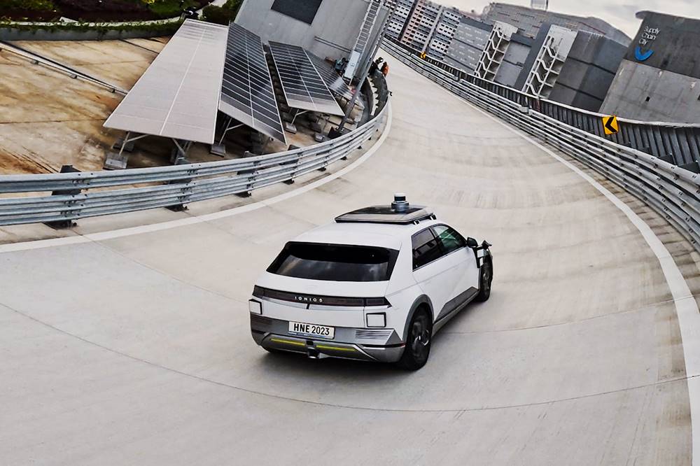 hyundai-innovtion-centre-singapore (7)