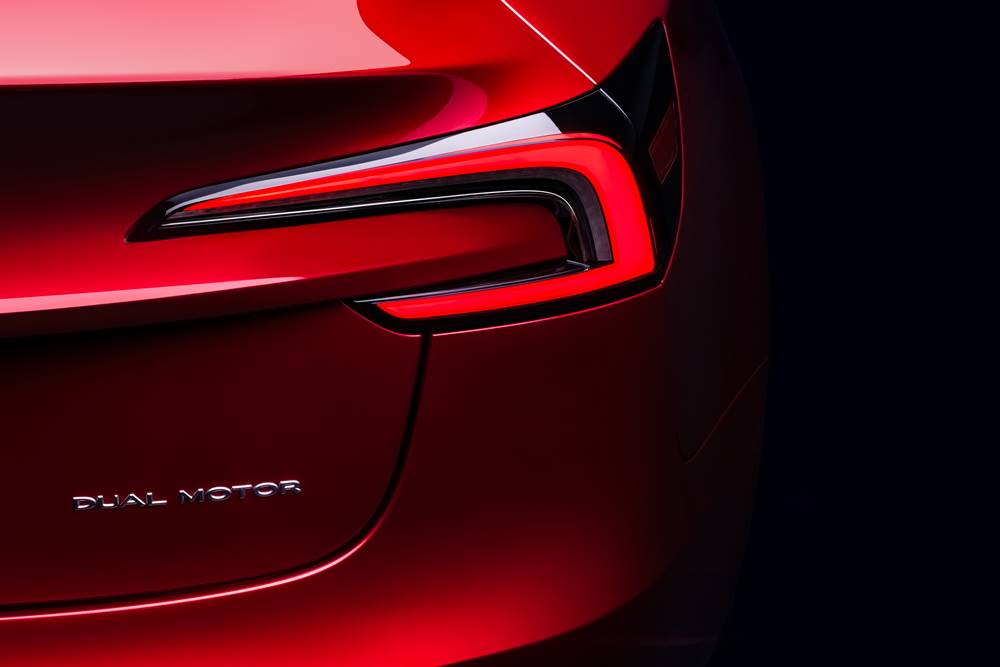 2024-tesla-model-3 (10)