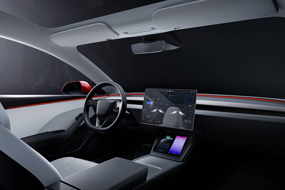 2024-tesla-model-3 (20)