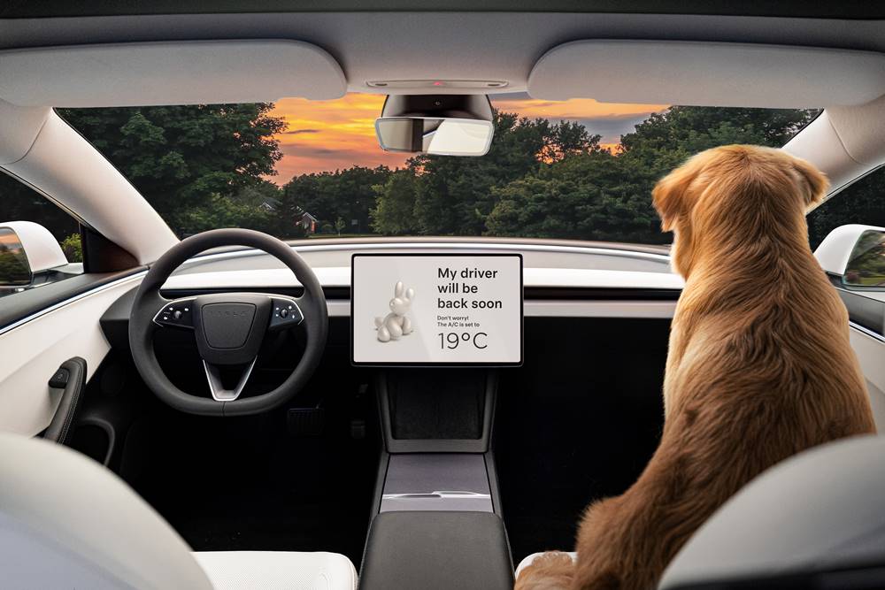 2024-tesla-model-3 (26)