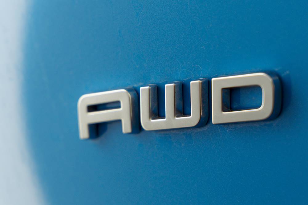 FordMustangMach-EGT-37